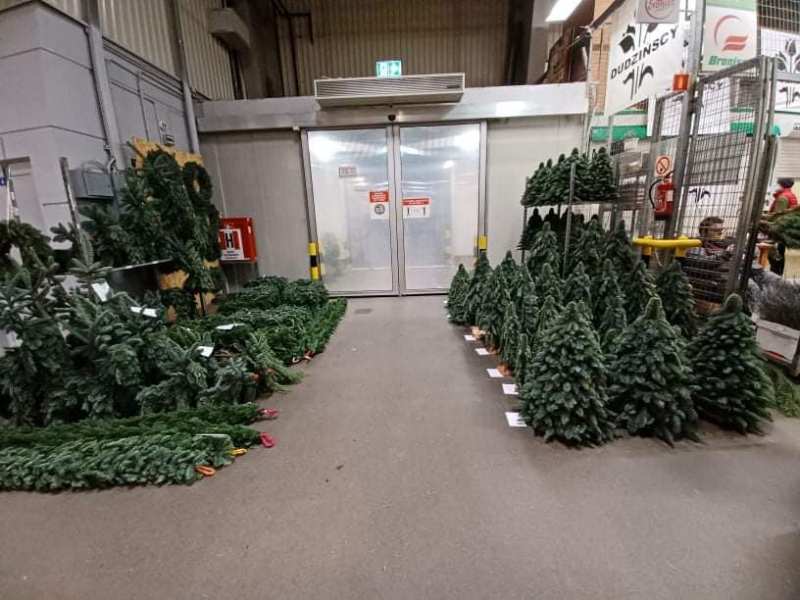 Zapraszamy po wyroby z&nbsp;Nobilis’a